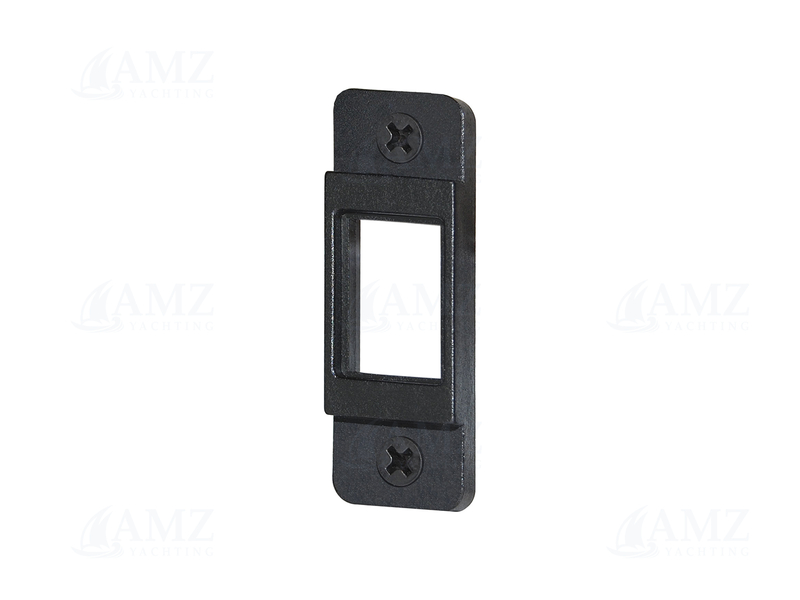 360 Panel Adapter for Rocker Switch