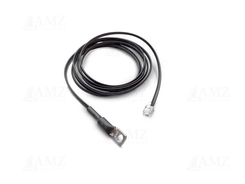 Alternator Temperature Sensor