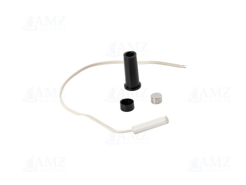 Chain Counter Kit S Sensor & Magnet