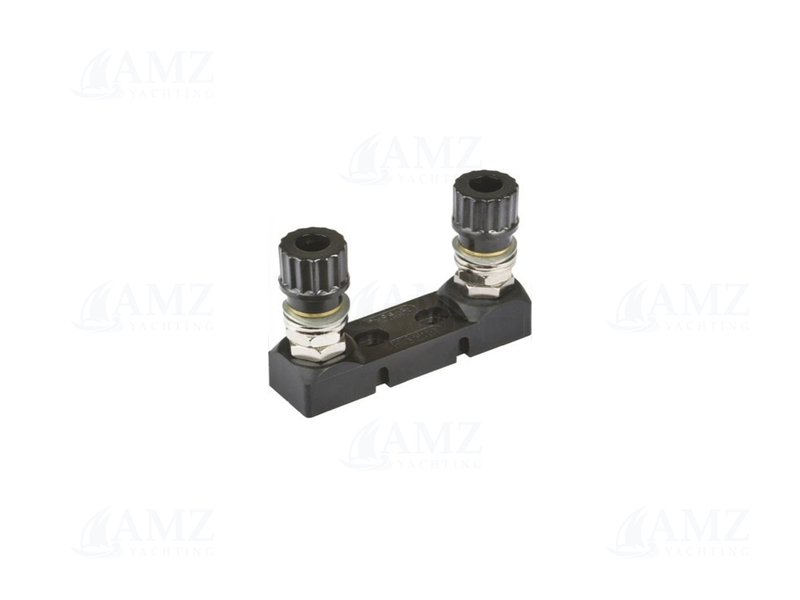 ANL Fuse Holder