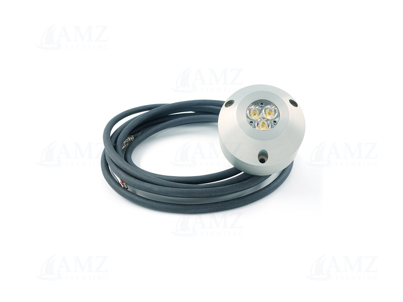 Spreader LED Light PB54