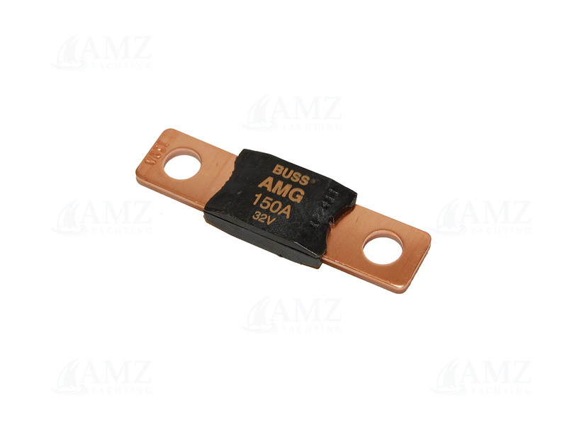 MEGA/AMG Fuse - 150A