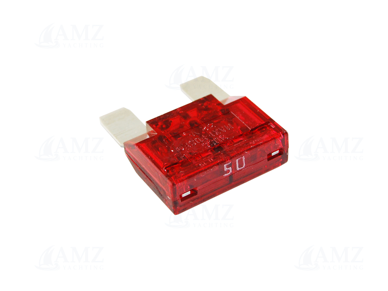 MAXI Fuse - 50A