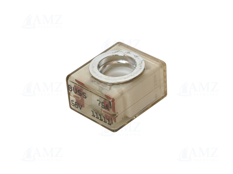 MRBF Terminal Fuse - 75A