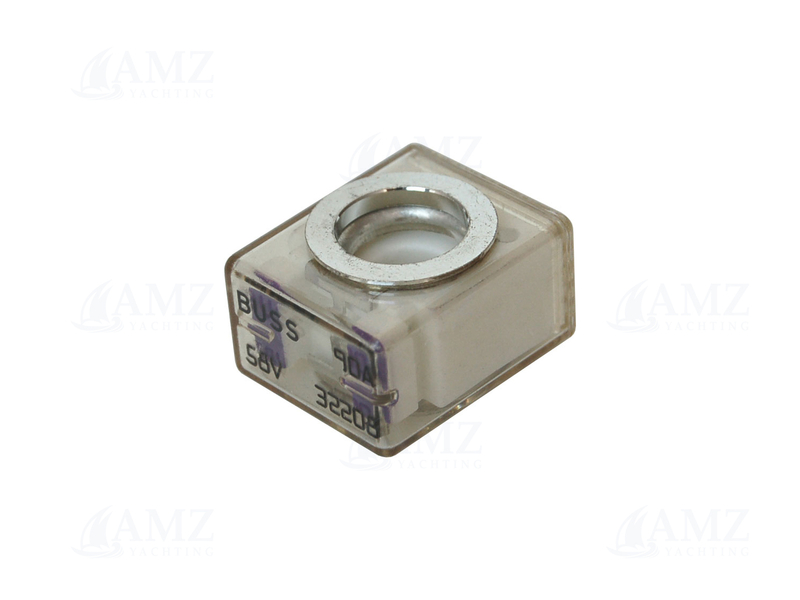 MRBF Terminal Fuse - 90A