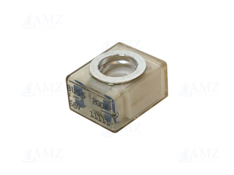 MRBF Terminal Fuse - 200A