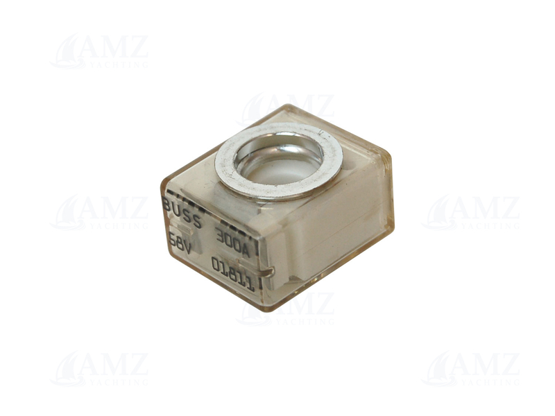 MRBF Terminal Fuse - 300A