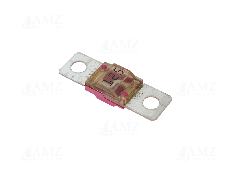 AMI/MIDI Fuse - 125A