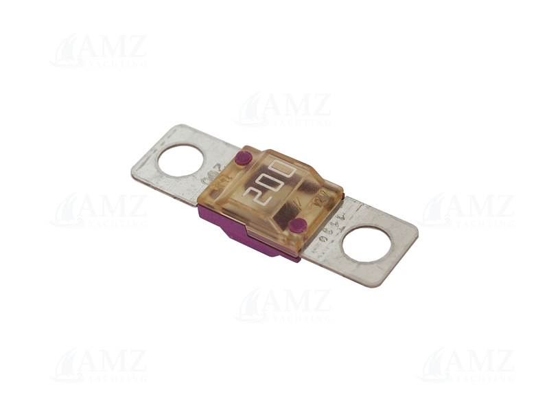 AMI/MIDI Fuse - 200A