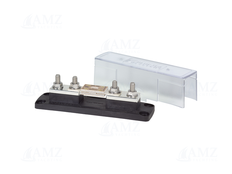 ANL Fuse Block With Cover - 35A to 750A