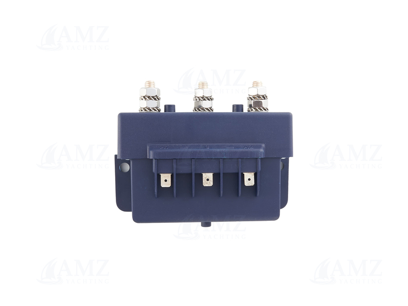 24V/3T Windlass Relay 24V/3T Windlass Relay