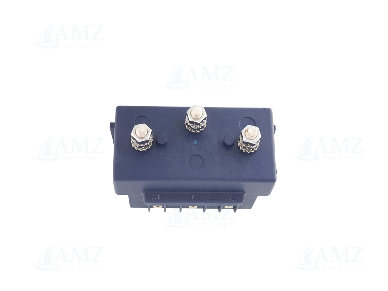 24V/3T Windlass Relay