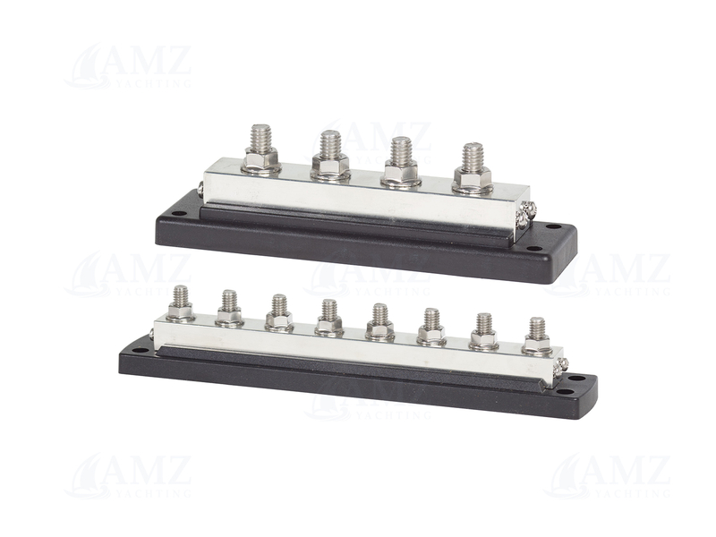 PowerBar BusBar 600A