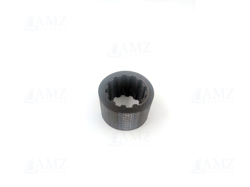 Coupling Ring PG56-SF