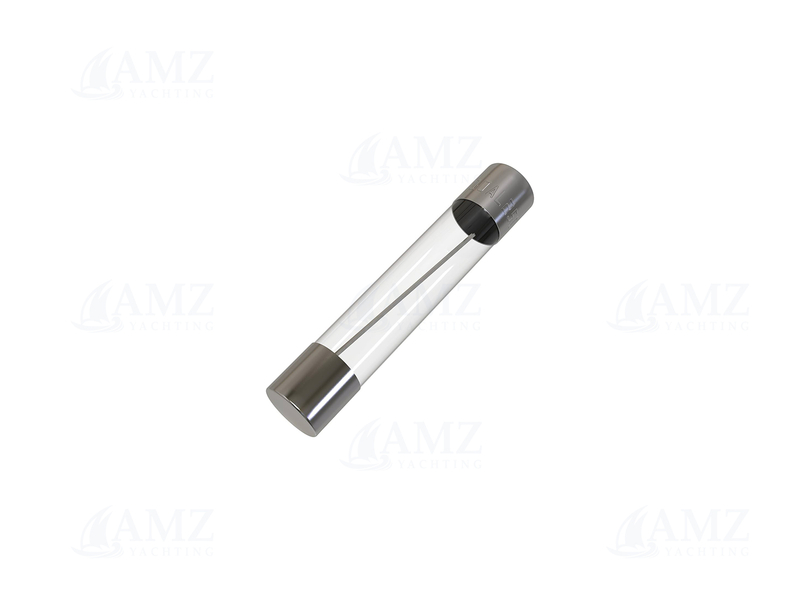 Glass Fuse - 32mm