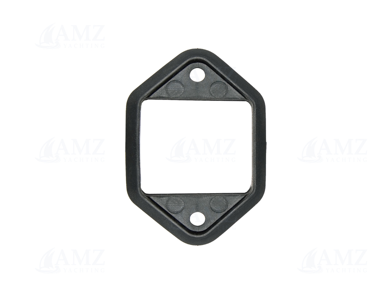 Circuit Breaker Panel Mount Adapter