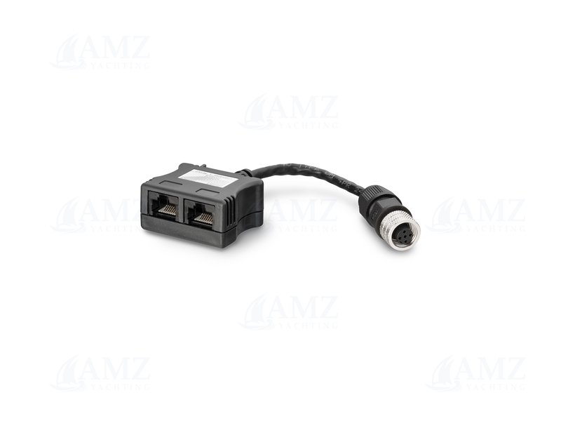 Wireless Interface MasterBus Connector