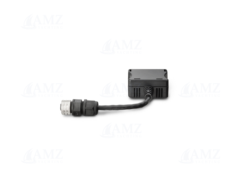 Mastervolt - Wireless Interface MasterBus Connector | AMZ eShop