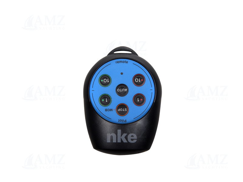 Gyropilot Remote Control / Transmitter