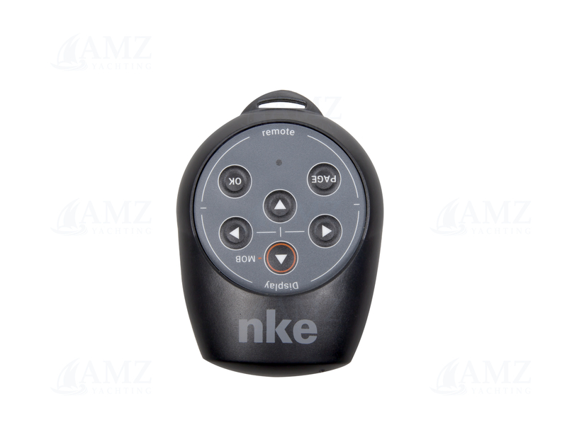 Multifunction Remote Control / Transmitter