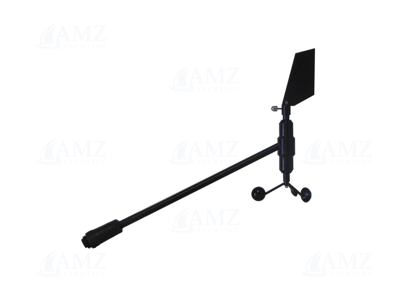 Masthead Unit HR Wind Sensor