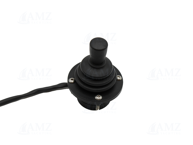 Joystick for Gyropilot 3