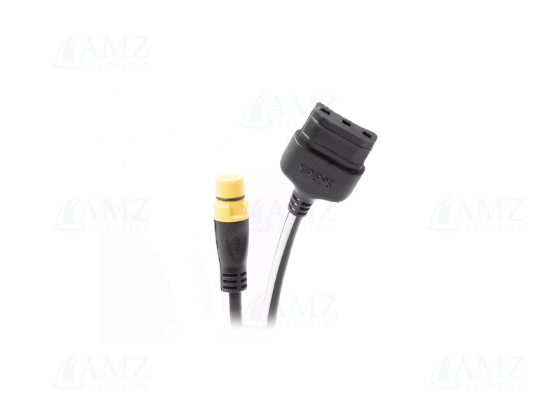 SeaTalk1 to STNG Adapter Kit