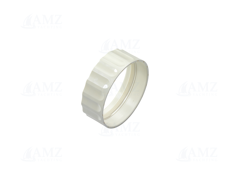 OceanLink Spinlock Nut 85mm