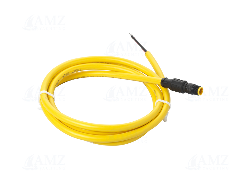 NMEA 2000 Power Cable