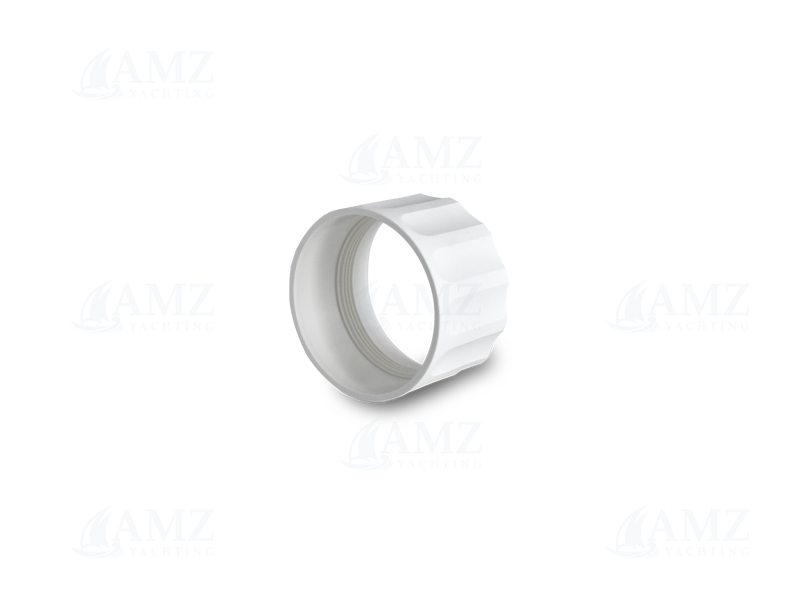 ViewLine Spinlock Nut 52mm