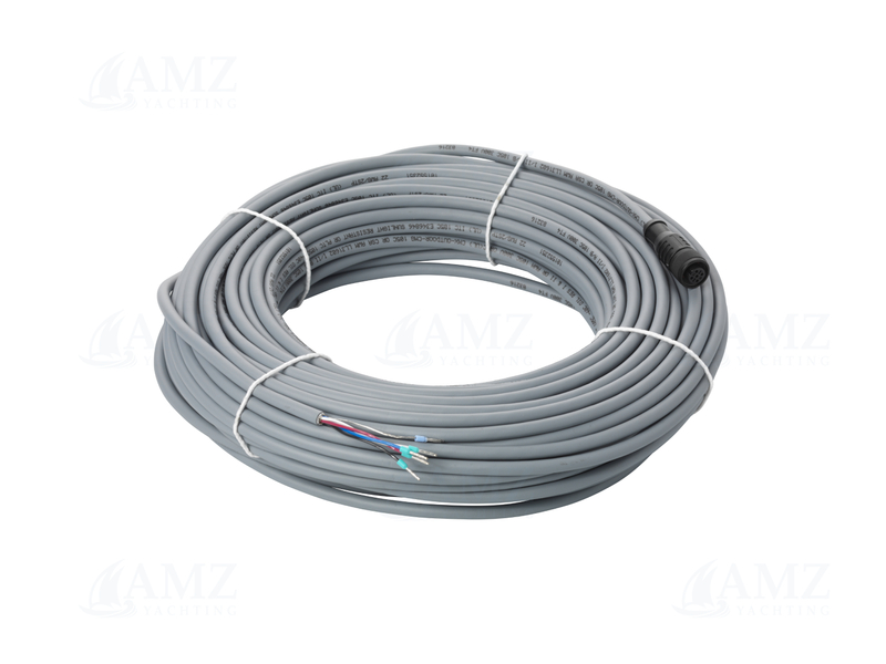 Navigation Kit Navigation Kit