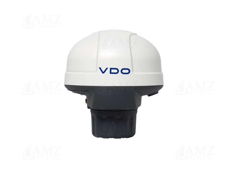 AcquaLink NavSensor AcquaLink NavSensor