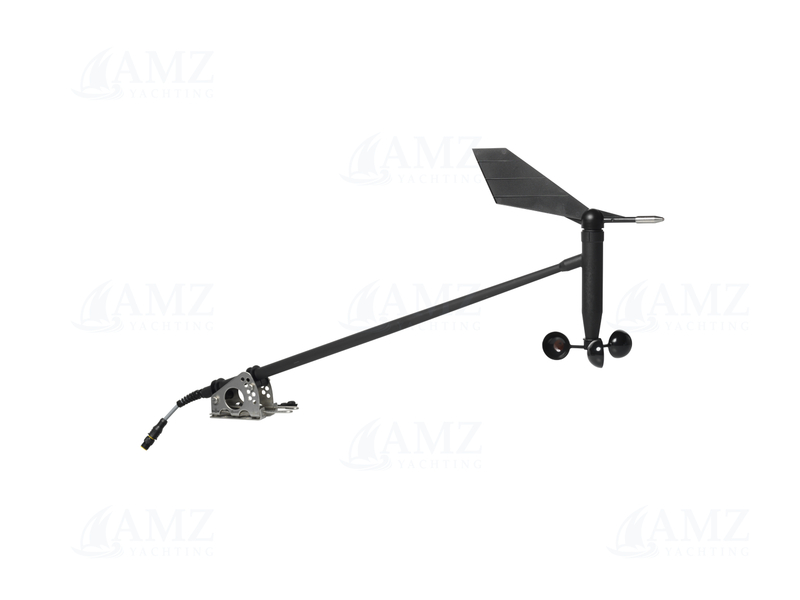 NMEA 2000 Wind Sensor - Short Arm NMEA 2000 Wind Sensor - Short Arm