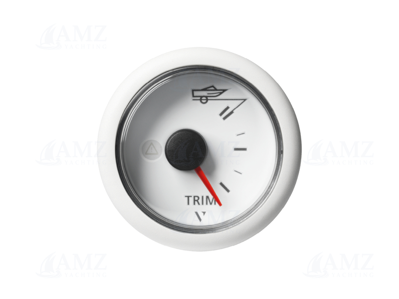 ViewLine Trim Gauge 52mm