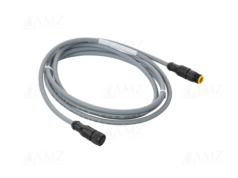 NMEA 2000 Cable