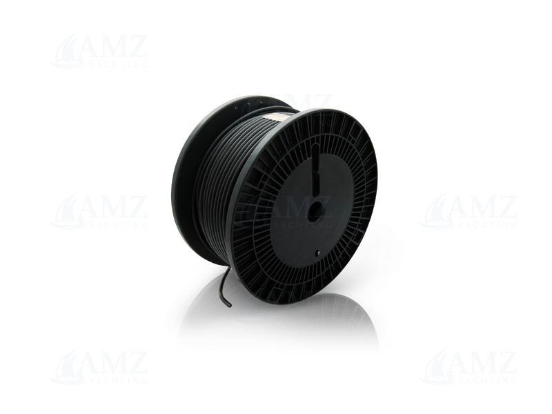 NMEA 2000 Bulk Lite Cable NMEA 2000 Bulk Lite Cable