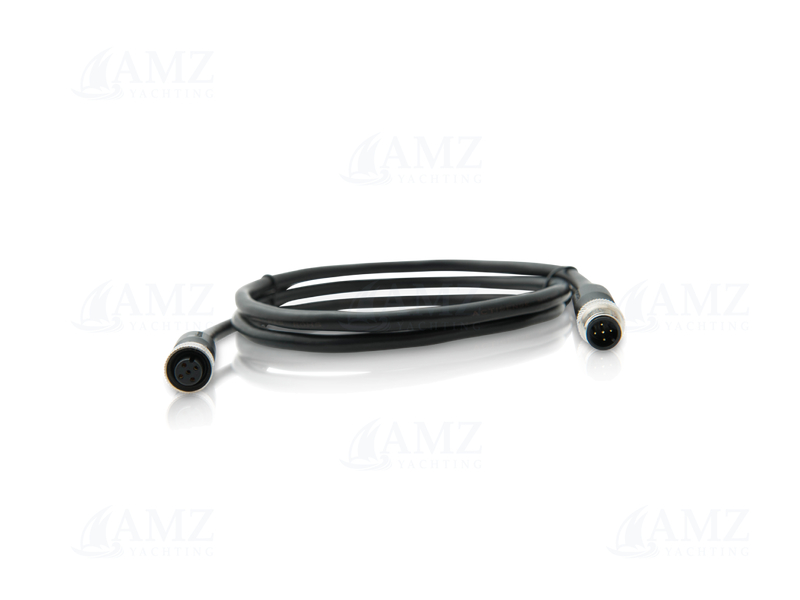 NMEA 2000 Drop Cable