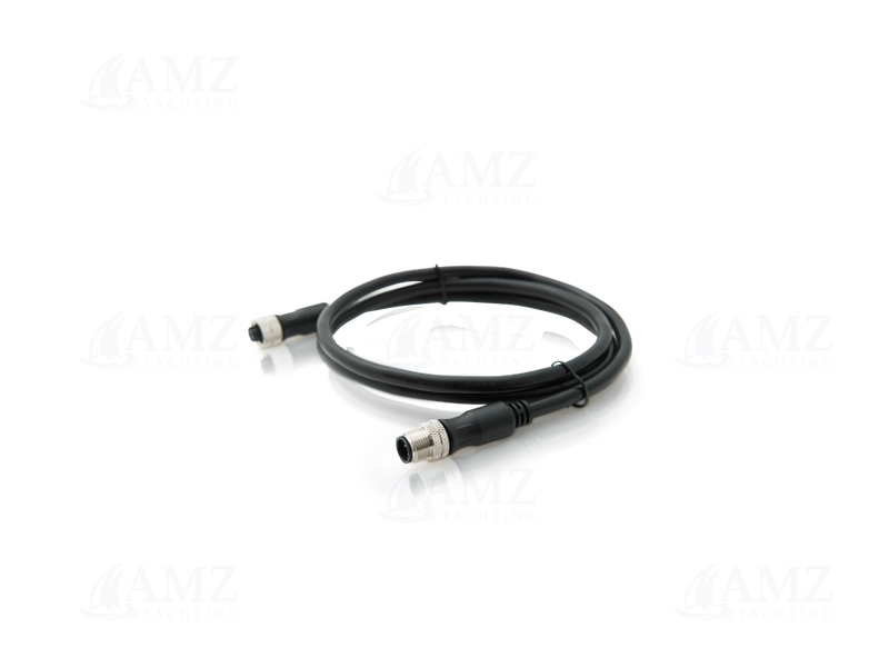 NMEA 2000 Drop Cable