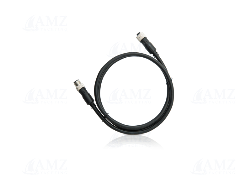 NMEA 2000 Drop Cable