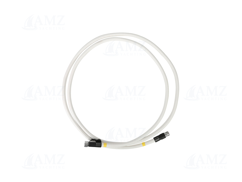 Digital Radar Extension Cable