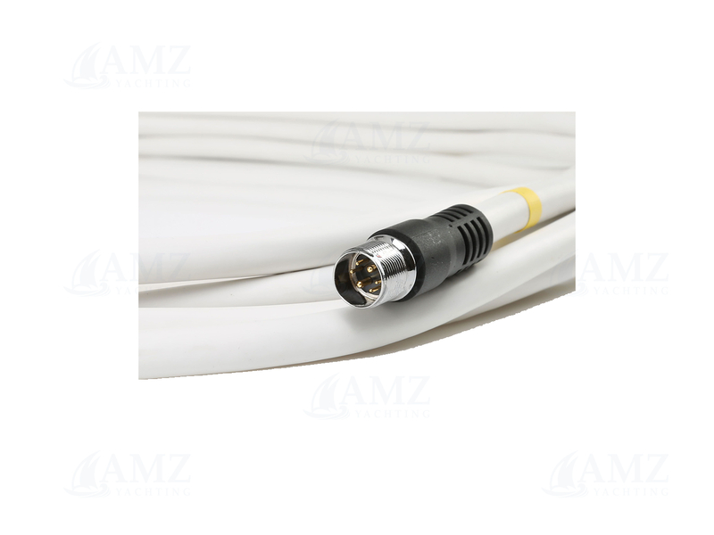 Digital Radar Extension Cable