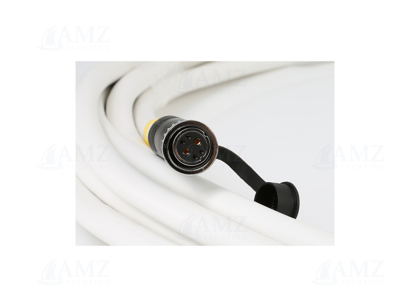 Digital Radar Extension Cable