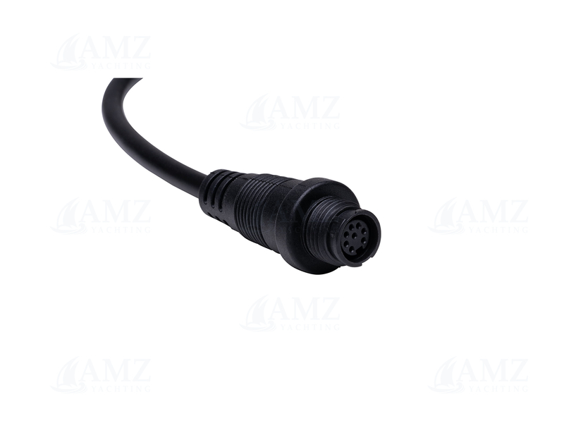 Fistmic Adapter Cable