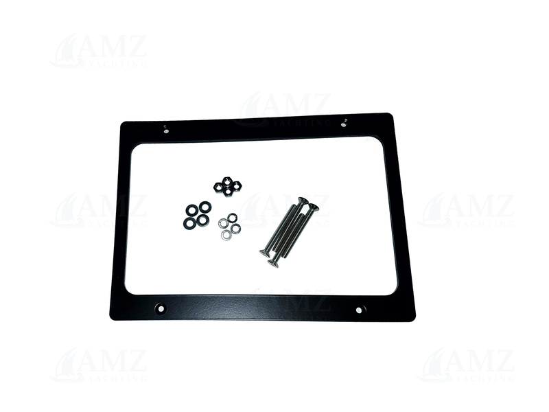 Adapter Plate c70 Size Cutout