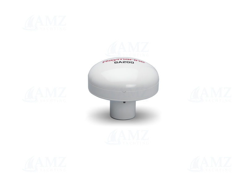 GA200 GPS/GNSS Antenna