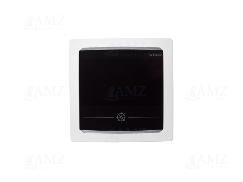AcquaLink 4.3" TFT Display