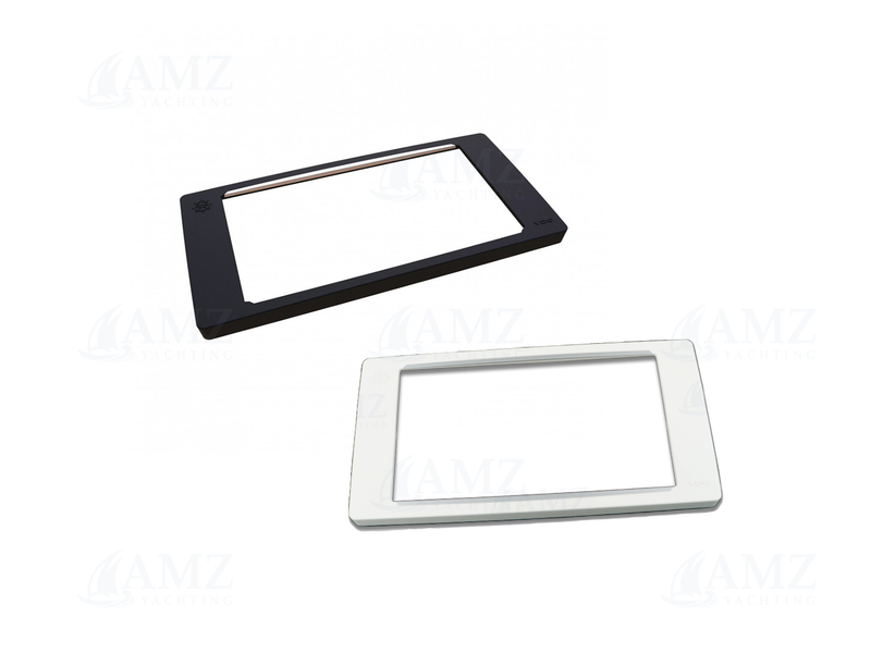 AcquaLink Bezel 7" TFT