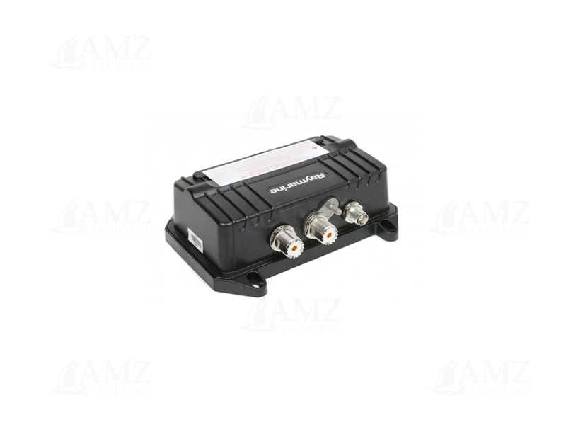 AIS700 - Class B Transceiver AIS700 - Class B Transceiver