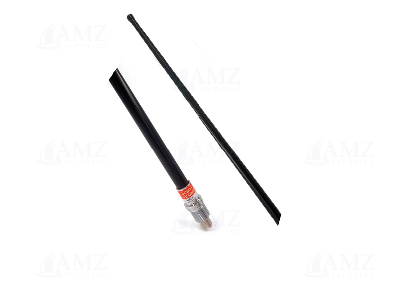 AIS74 Fibreglass Antenna 4dB
