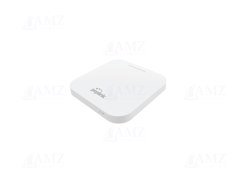 AP One AX Lite